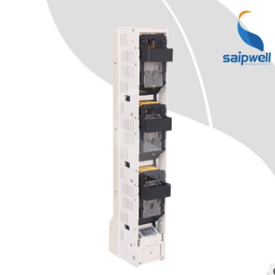 saipwell SPHR-630S 分体式条形熔断器隔离开关