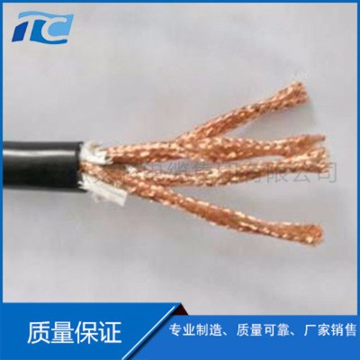DJYVP计算机用屏蔽电缆DJYPVP屏蔽计算机电缆DJYP3VP3铠装电缆