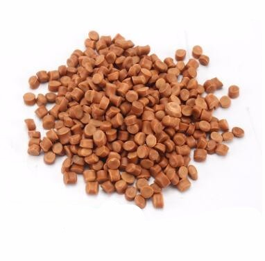 聚氯乙烯电缆护套颗粒厂家直销电线电缆料pvc塑料颗粒专业生产pvc