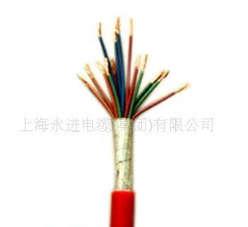 供应通信电缆,信号电缆,屏蔽电缆,计算机电缆DJYPV22
